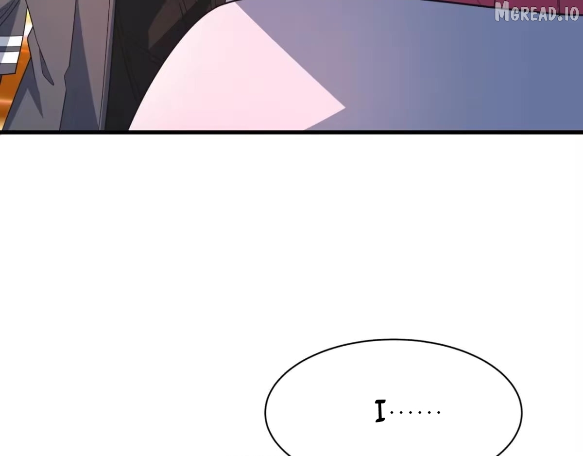 Era of the Haunted Chapter 569  - page 28